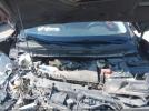 Nissan Rogue Sl Image 13