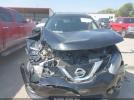 Nissan Rogue Sl Image 14