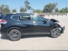 Nissan Rogue Sl Image 10