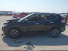 Nissan Rogue Sl Image 12