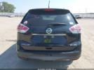 Nissan Rogue Sl Image 8