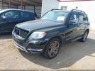 Mercedes-Benz GLK 4matic Image 4