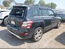 Mercedes-Benz GLK 4matic Image 3