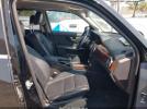 Mercedes-Benz GLK 4matic Image 5
