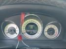 Mercedes-Benz GLK 4matic Image 6