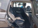 Mercedes-Benz GLK 4matic Image 7