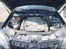 Mercedes-Benz GLK 4matic Image 17