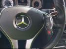 Mercedes-Benz GLK 4matic Image 12