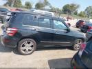 Mercedes-Benz GLK 4matic Image 11