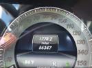 Mercedes-Benz GLK 4matic Image 15
