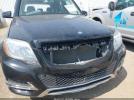 Mercedes-Benz GLK 4matic Image 13