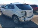 Chevrolet Equinox Ltz Image 12
