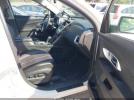 Chevrolet Equinox Ltz Image 8