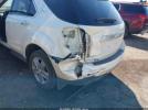 Chevrolet Equinox Ltz Image 9