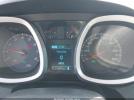 Chevrolet Equinox Ltz Image 10