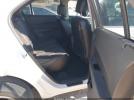 Chevrolet Equinox Ltz Image 6