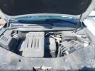 Chevrolet Equinox Ltz Image 11