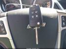 Chevrolet Equinox Ltz Image 16