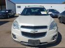 Chevrolet Equinox Ltz Image 13
