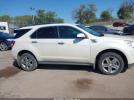 Chevrolet Equinox Ltz Image 14
