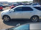 Chevrolet Equinox Ltz Image 17