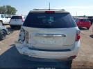 Chevrolet Equinox Ltz Image 4