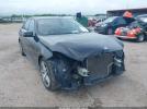 Mercedes-Benz E-Class Image 1
