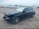Mercedes-Benz E-Class Image 6