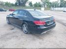 Mercedes-Benz E-Class Image 5