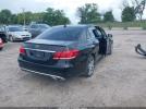 Mercedes-Benz E-Class Image 2