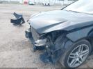 Mercedes-Benz E-Class Image 7