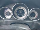 Mercedes-Benz E-Class Image 9
