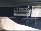 Mercedes-Benz E-Class Image 16