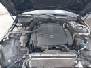Mercedes-Benz E-Class Image 8