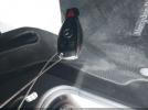 Mercedes-Benz E-Class Image 12
