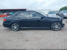 Mercedes-Benz E-Class Image 10