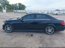 Mercedes-Benz E-Class Image 11
