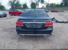 Mercedes-Benz E-Class Image 14