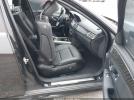 Mercedes-Benz E-Class Image 3