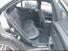 Mercedes-Benz E-Class Image 15