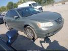 Hyundai SONATA Gls Image 1
