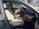 Hyundai SONATA Gls Image 4