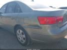 Hyundai SONATA Gls Image 6