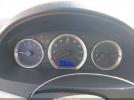 Hyundai SONATA Gls Image 7