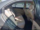 Hyundai SONATA Gls Image 9