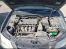 Hyundai SONATA Gls Image 10