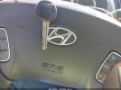 Hyundai SONATA Gls Image 11