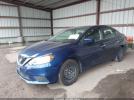 Nissan Sentra S Image 16