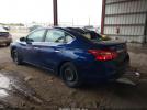Nissan Sentra S Image 3