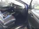 Nissan Sentra S Image 4